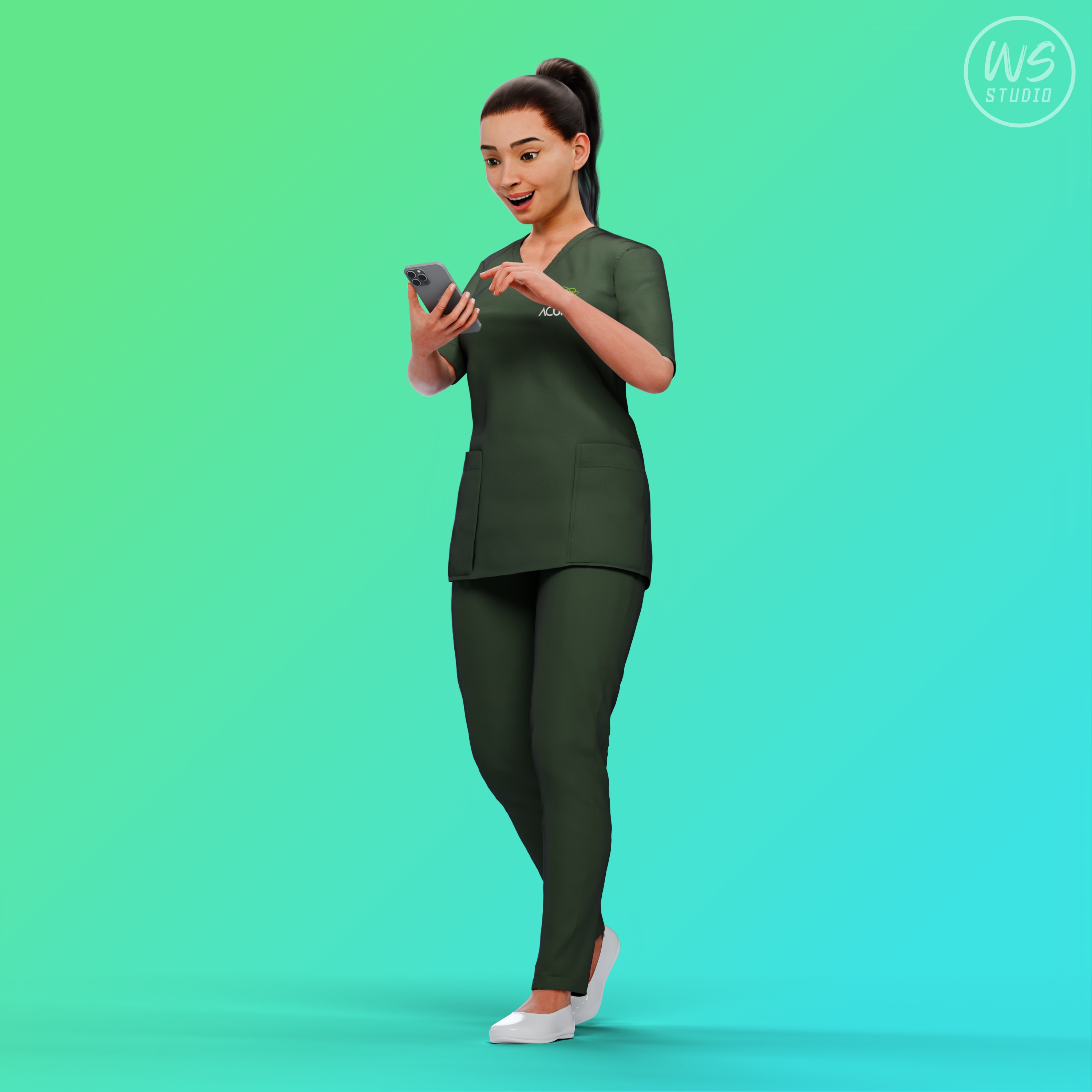 Nova Ju gallery 4